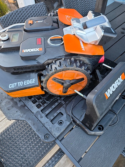 Product image 7 of 9