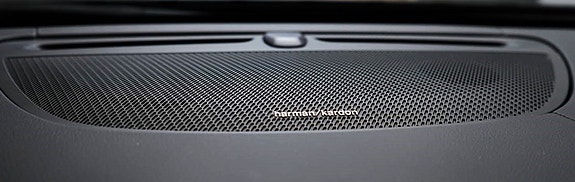 Volvo V90 14 of 21