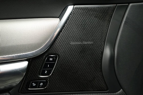 Volvo V90 16 of 21