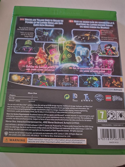 Product image 5 of 5