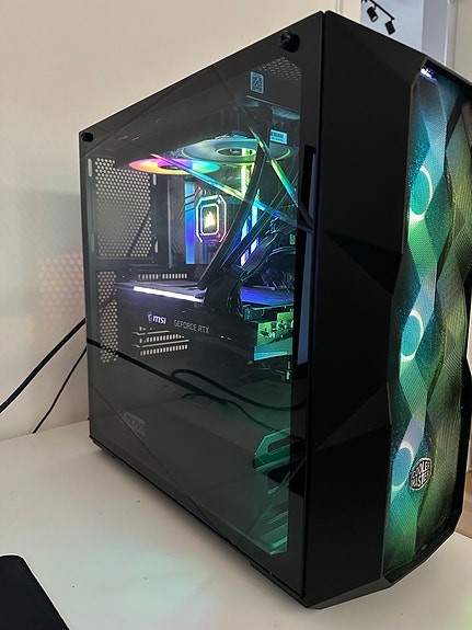 Product image 4 of 5