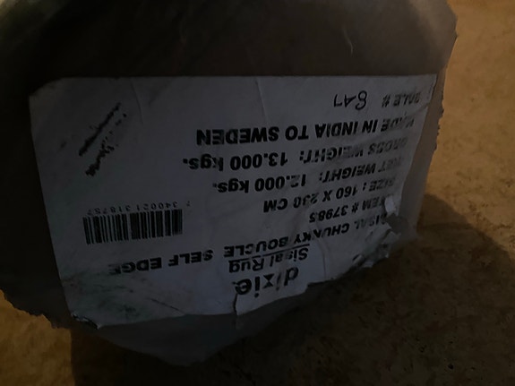 Product image 5 of 9