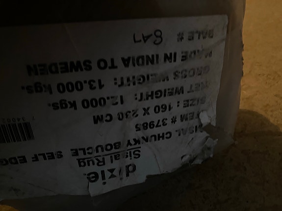 Product image 6 of 9