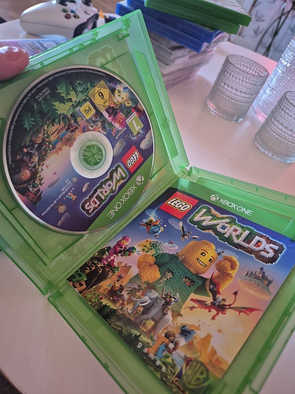 Product image 4 of 5