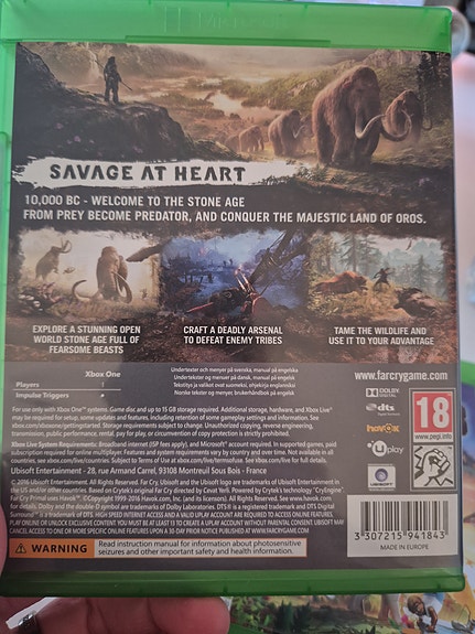 Product image 3 of 5