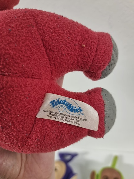 Product image 4 of 5