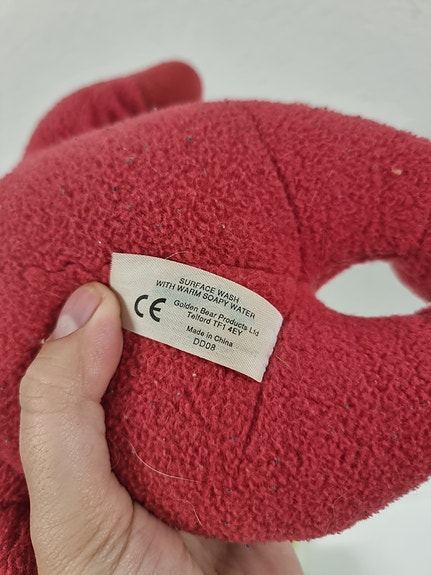 Product image 5 of 5