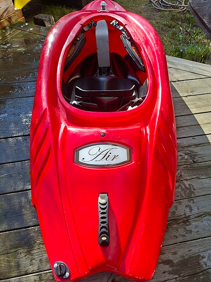 Product image 2 of 10