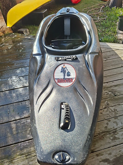 Product image 4 of 10