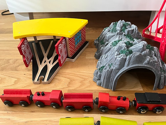 Product image 6 of 8