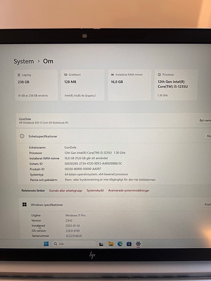 Product image 4 of 6