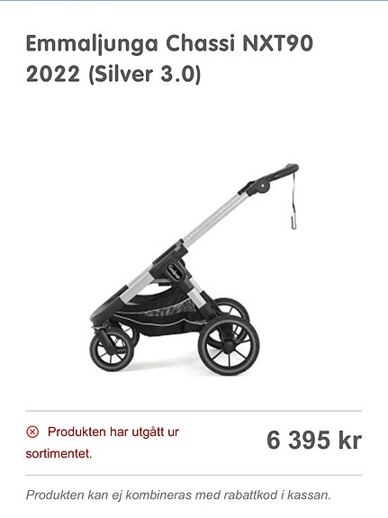 Product image 13 of 15