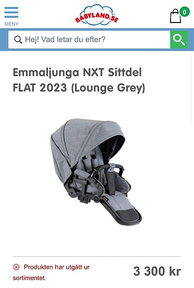 Product image 12 of 15