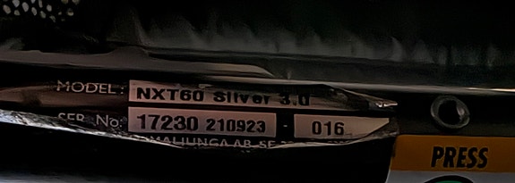 Product image 9 of 10