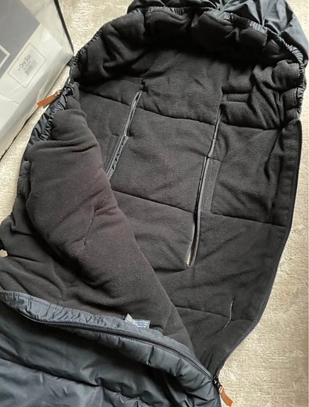 Product image 15 of 15