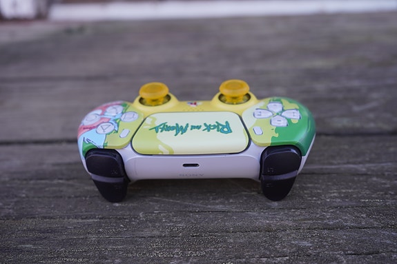 Product image 2 of 10