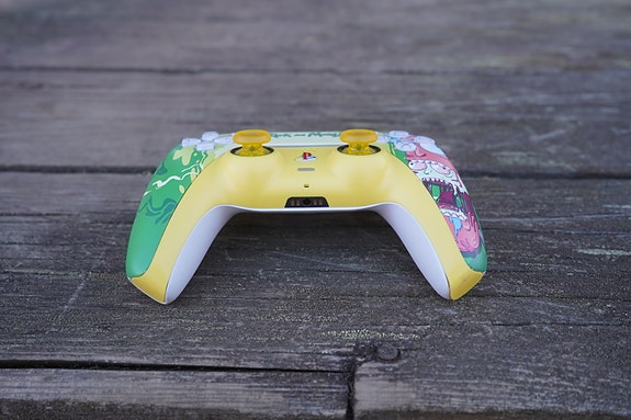 Product image 4 of 10