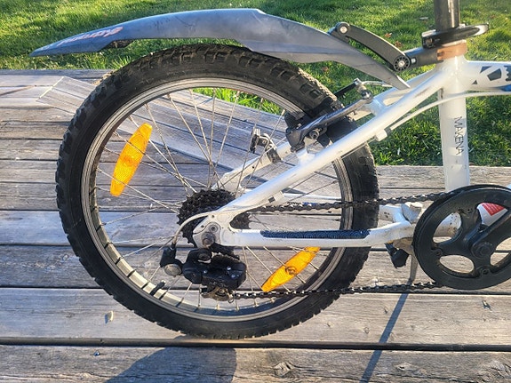 Product image 5 of 5