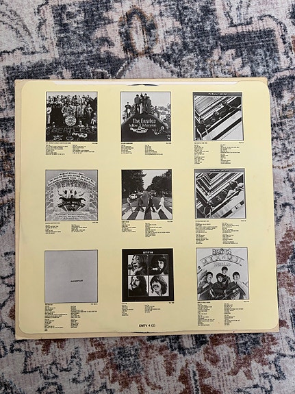 Product image 4 of 7