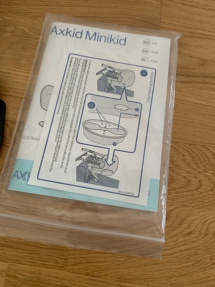 Product image 6 of 6