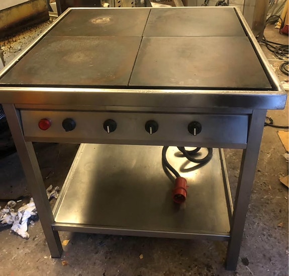 Product image 4 of 7