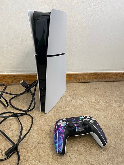 Product image 3 of 7