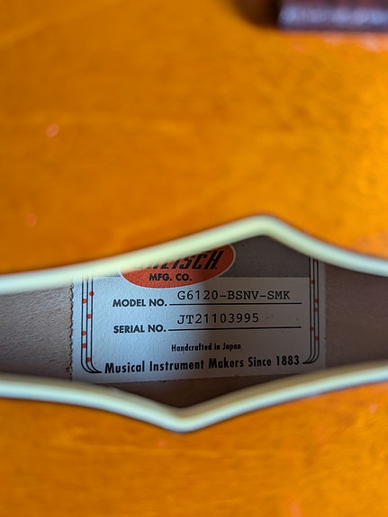 Product image 6 of 8