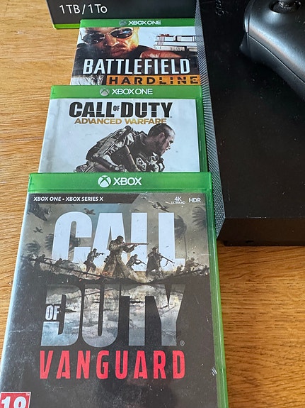 Product image 5 of 10