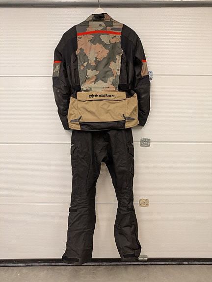 Product image 3 of 8