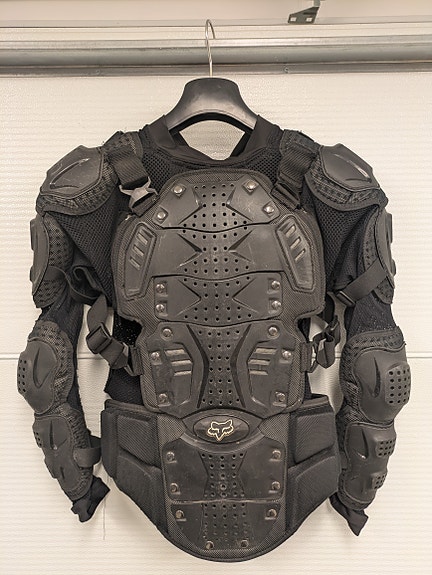 Product image 12 of 12