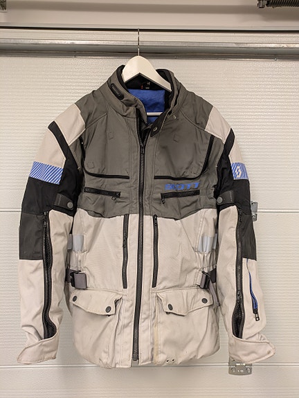 Product image 4 of 8