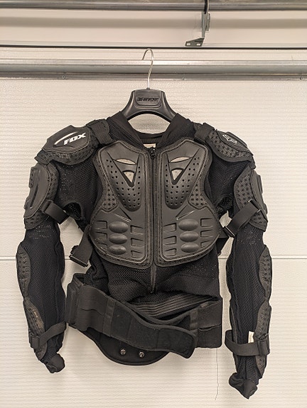 Product image 11 of 12