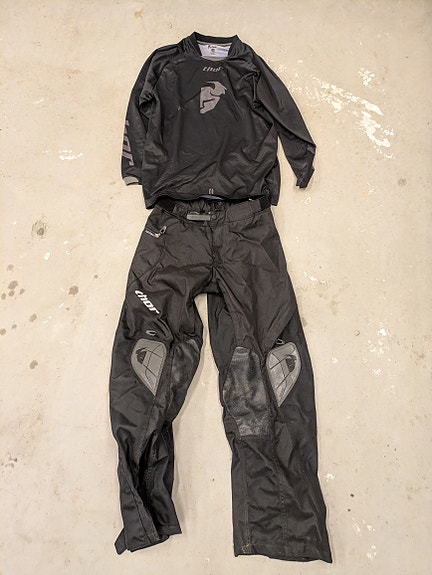 Product image 10 of 10