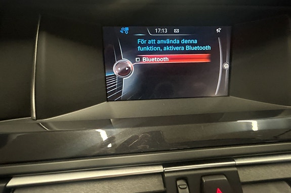BMW 520d 18 of 30
