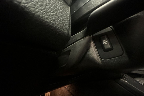 BMW 520d 28 of 30
