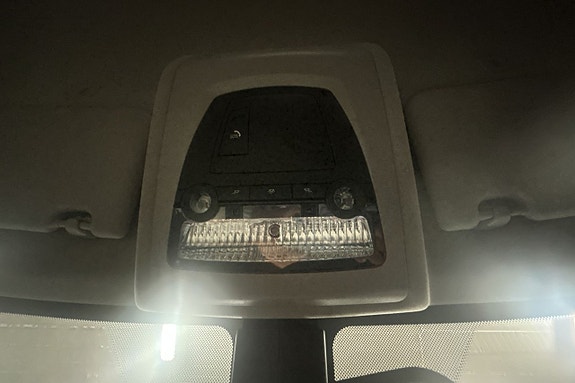 BMW 520d 21 of 30