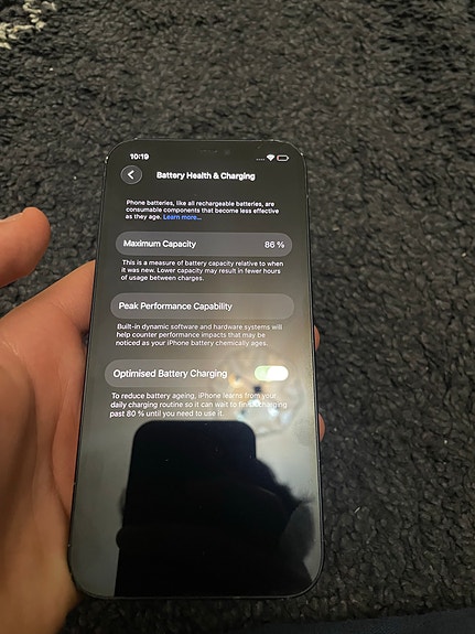 Product image 8 of 8