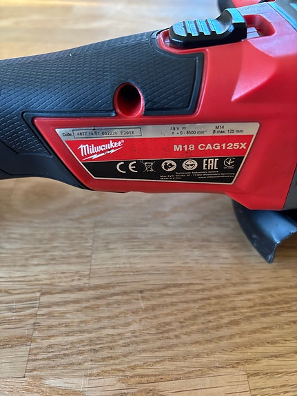 Product image 3 of 6