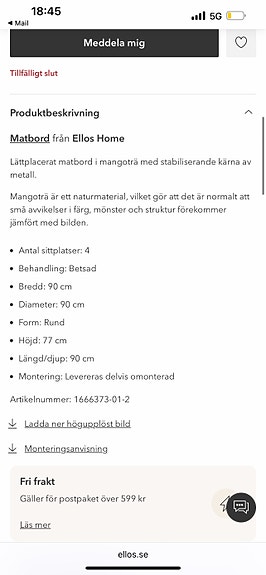 Product image 5 of 5