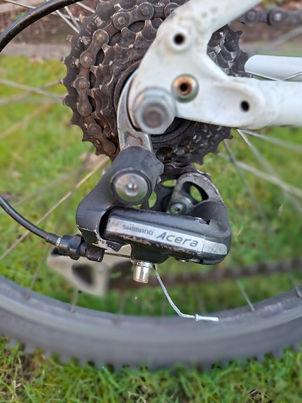 Product image 2 of 6