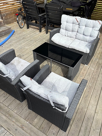 Product image 2 of 8