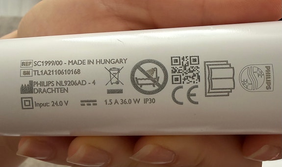 Product image 5 of 5