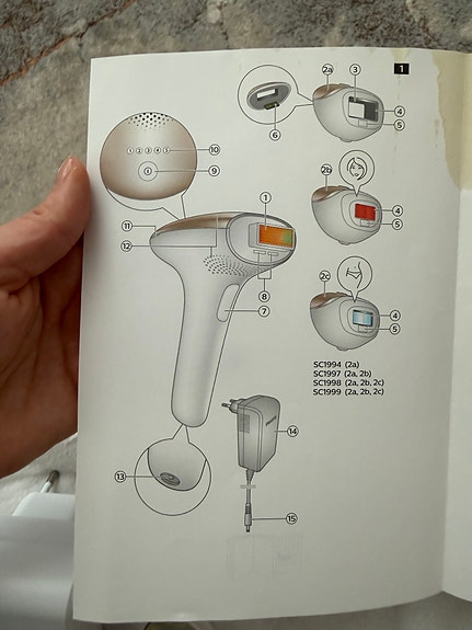 Product image 3 of 5