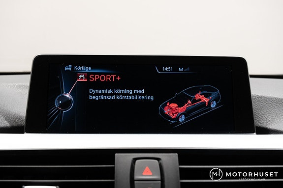 BMW 428i 13 of 20