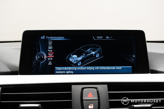 BMW 428i 12 of 20