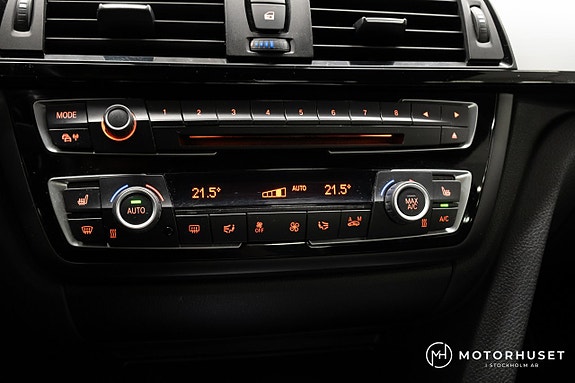 BMW 428i 17 of 20