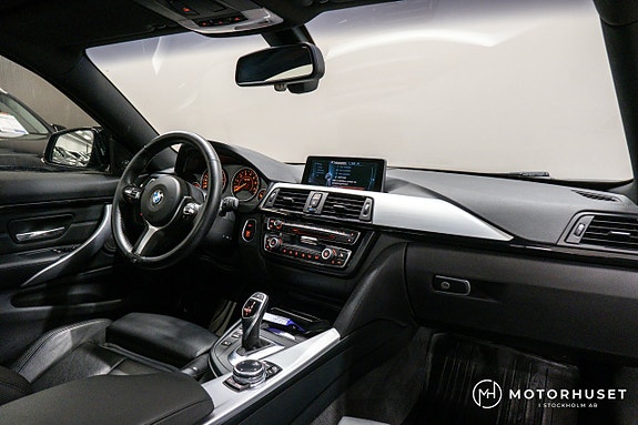 BMW 428i 10 of 20