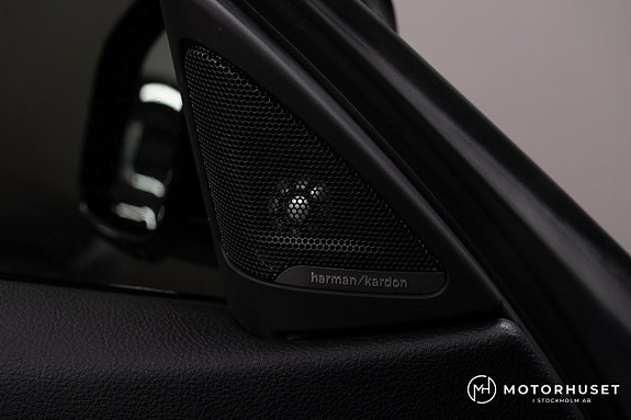 BMW 428i 19 of 20