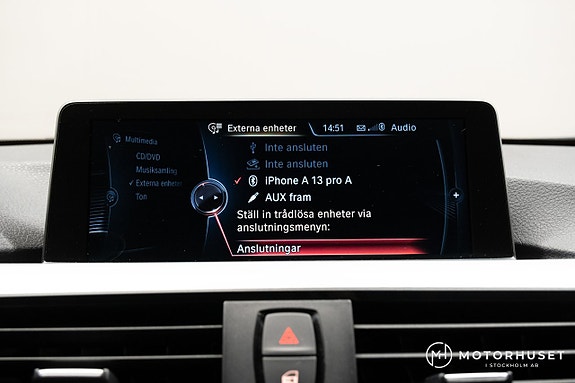 BMW 428i 15 of 20