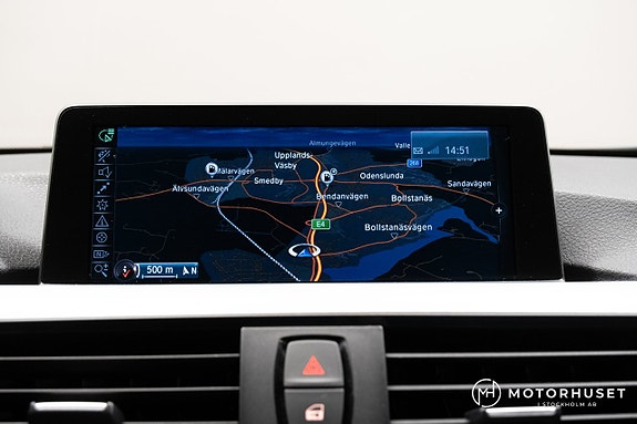 BMW 428i 14 of 20